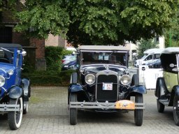 2023-Parel der Voorkempen - Marijke Bil
